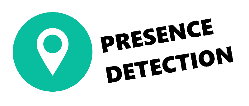 Use your alarm for presence detection in your Home Automation setup