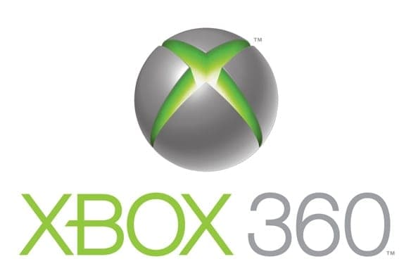 XBOX 360 friends status APP