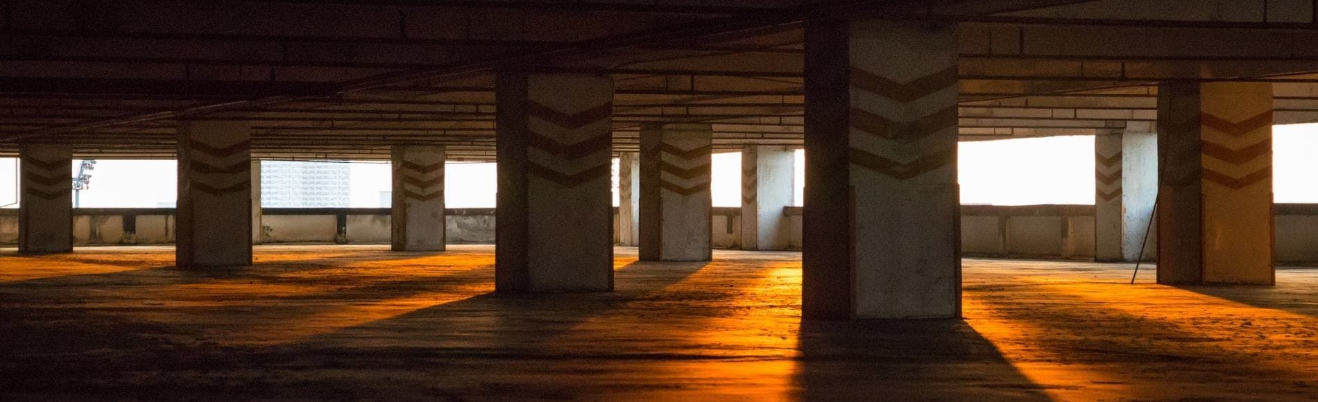 Sitecore 9.3 - Core platform enhancements