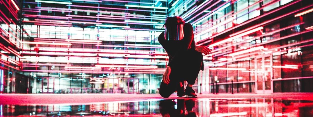 Sitecore 9.2 - Innovation Highlights