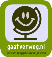 Gaatverweg.nl travelportal live