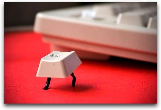 Escape characters / words in a Sitecore query