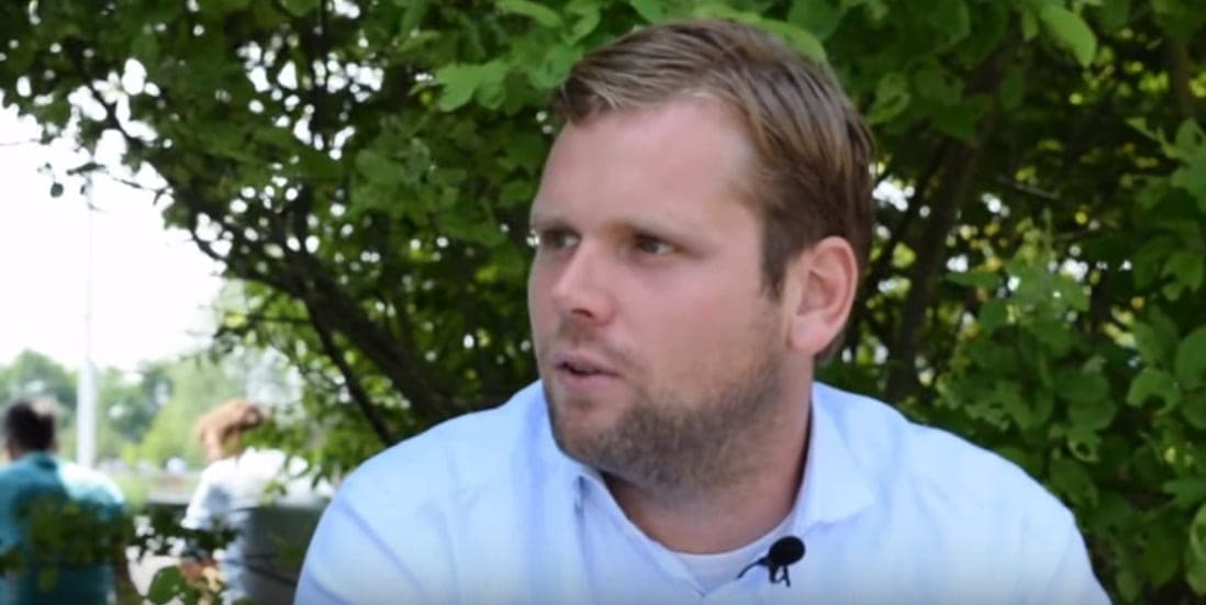 Starring in Catching Exceptions