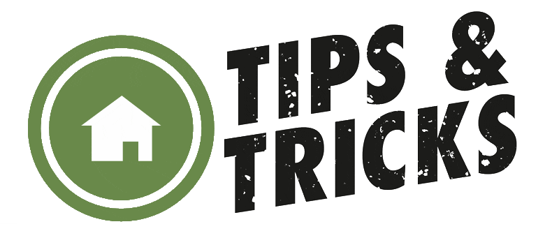 Home automation tips and smart home