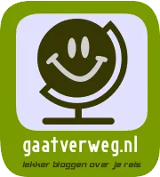 Gaatverweg.nl travelportal live