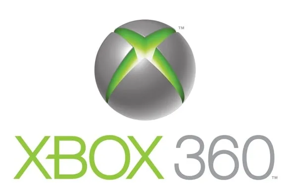 XBOX 360 friends status APP