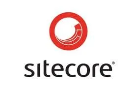 New Job: Solution Architect for Sitecore