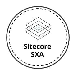 Sitecore experience accelerator