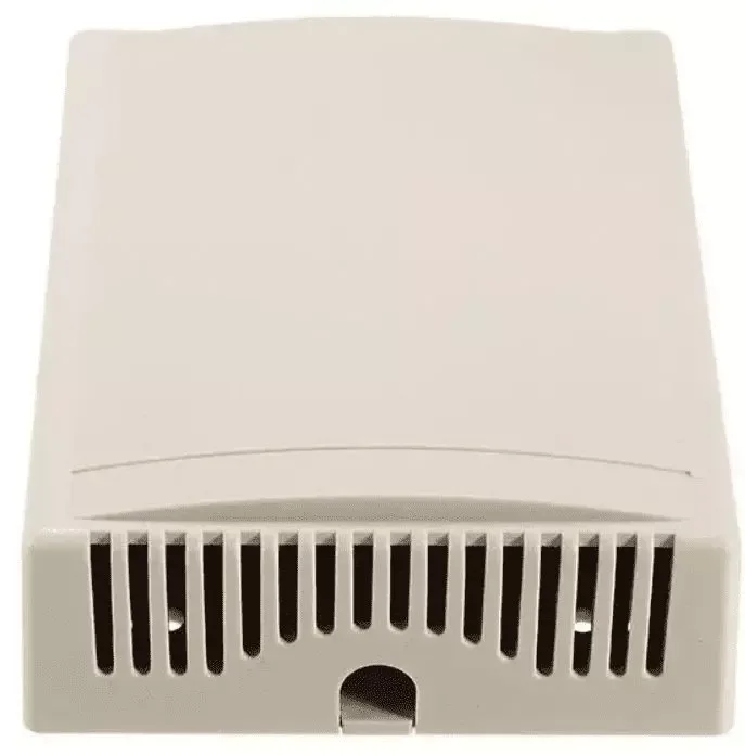 ESP housing