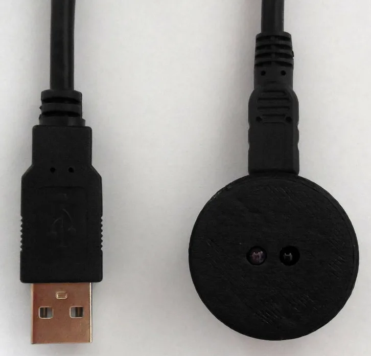 Raspberry Pi (RPI)