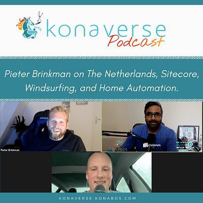 pieter-brinkman-konaverse-podcast